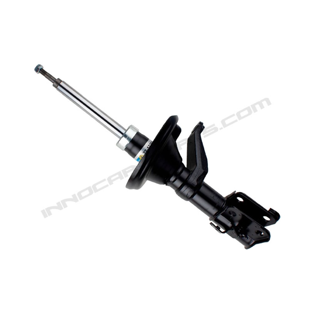 SET AMORTIGUADORES DELANTEROS BILSTEIN B4 HONDA CR-V (01-07)