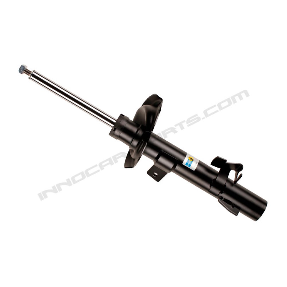SET AMORTIGUADORES DELANTEROS BILSTEIN B4 FORD KUGA (08-12)