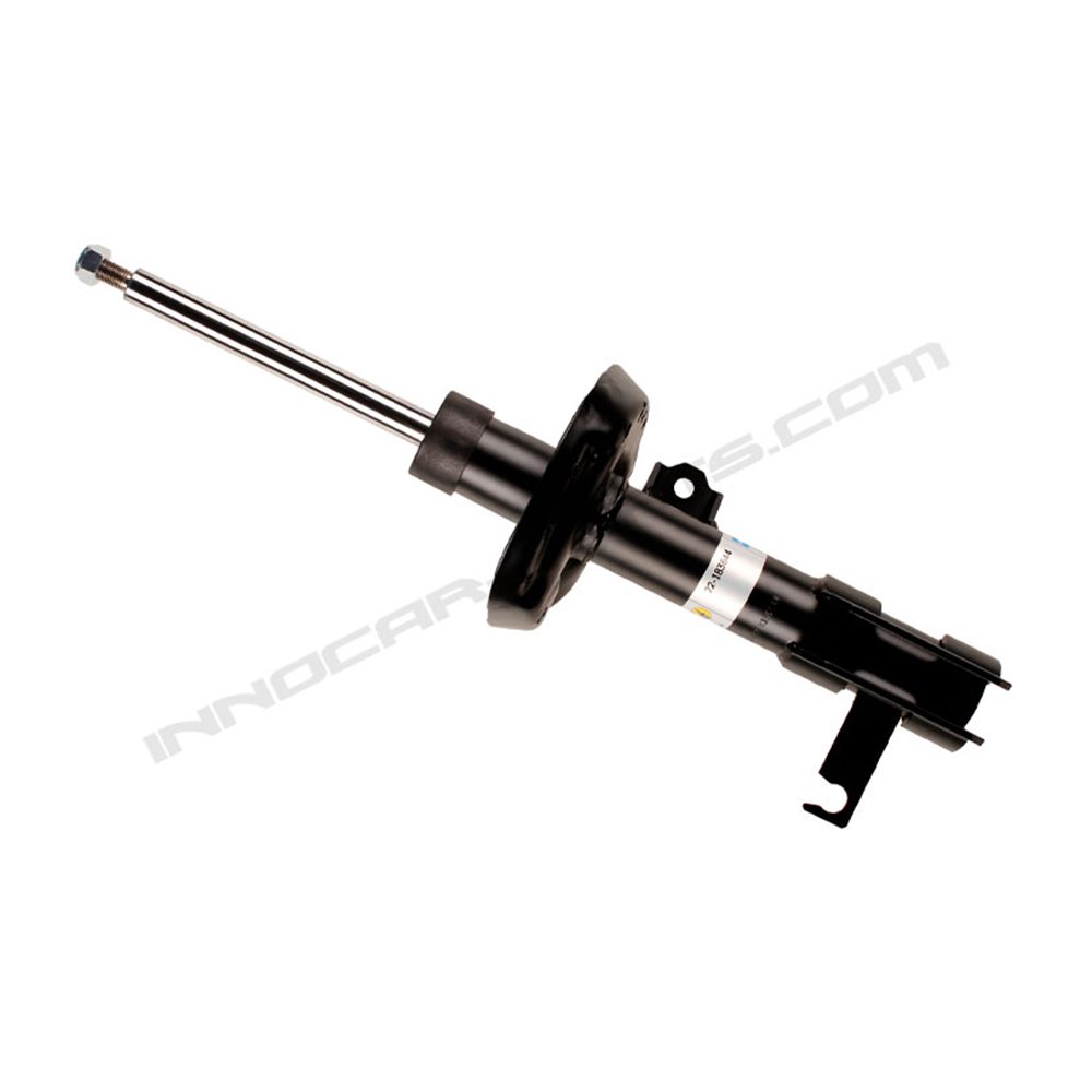 SET AMORTIGUADORES DELANTEROS BILSTEIN B4 CHEVROLET/OPEL