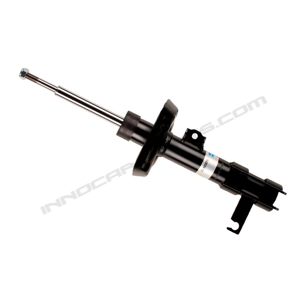 SET AMORTIGUADORES DELANTEROS BILSTEIN B4 OPEL INSIGNIA