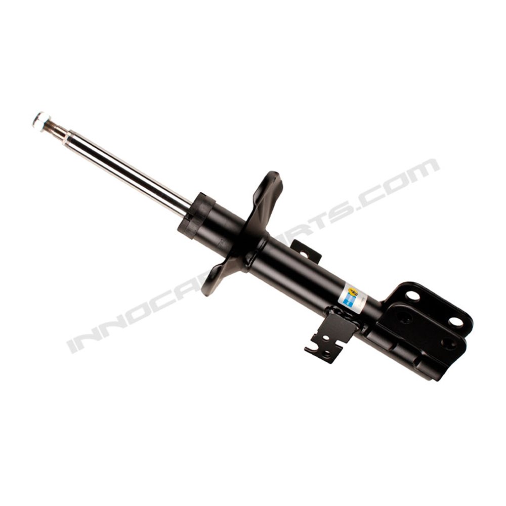 SET AMORTIGUADORES DELANTEROS BILSTEIN B4 TOYOTA COROLLA VERSO (E12)