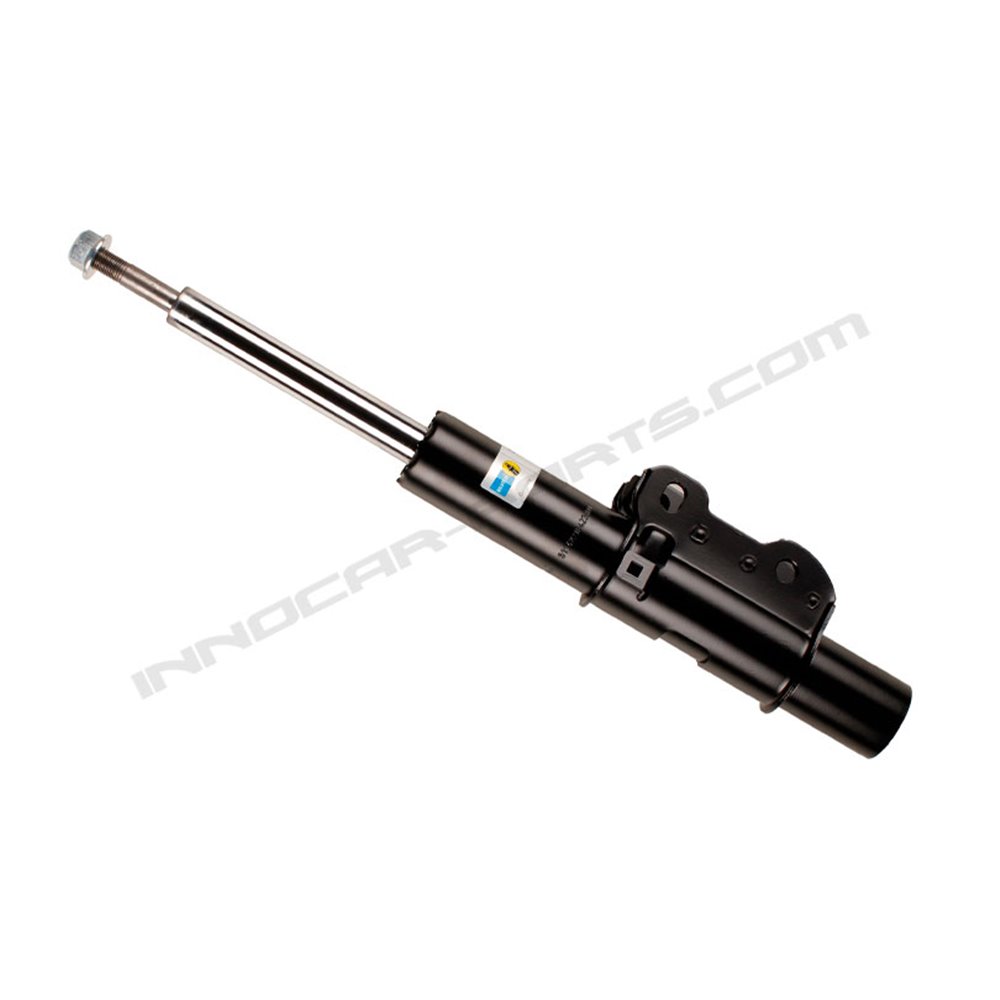 SET AMORTIGUADORES DELANTEROS BILSTEIN B4 MERCEDES SPRINTER (06-19)