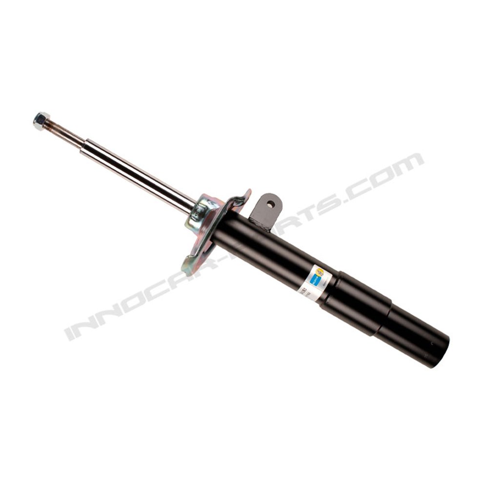 SET AMORTIGUADORES DELANTEROS BILSTEIN B4 BMW SERIE 7