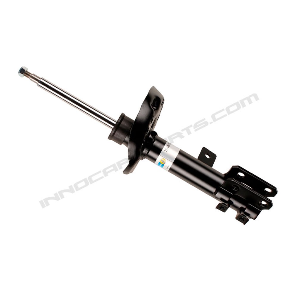 SET AMORTIGUADORES DELANTEROS BILSTEIN B4 HYUNDAI I30