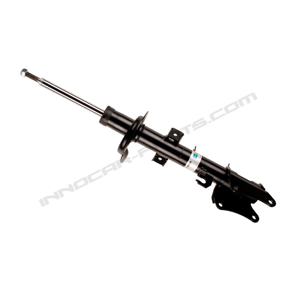 SET AMORTIGUADORES TRASEROS BILSTEIN B4 ALFA ROMEO