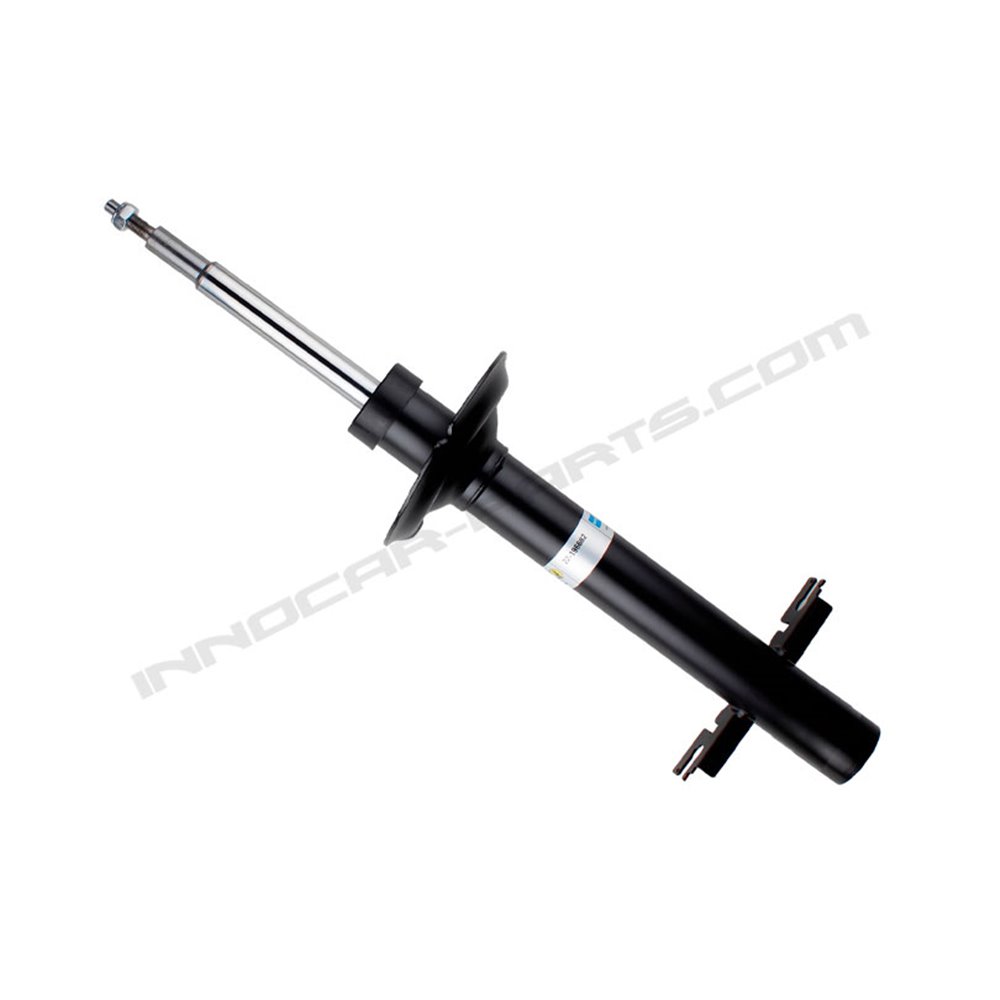 SET AMORTIGUADORES DELANTEROS BILSTEIN B4 CITROEN/FIAT/PEUGEOT