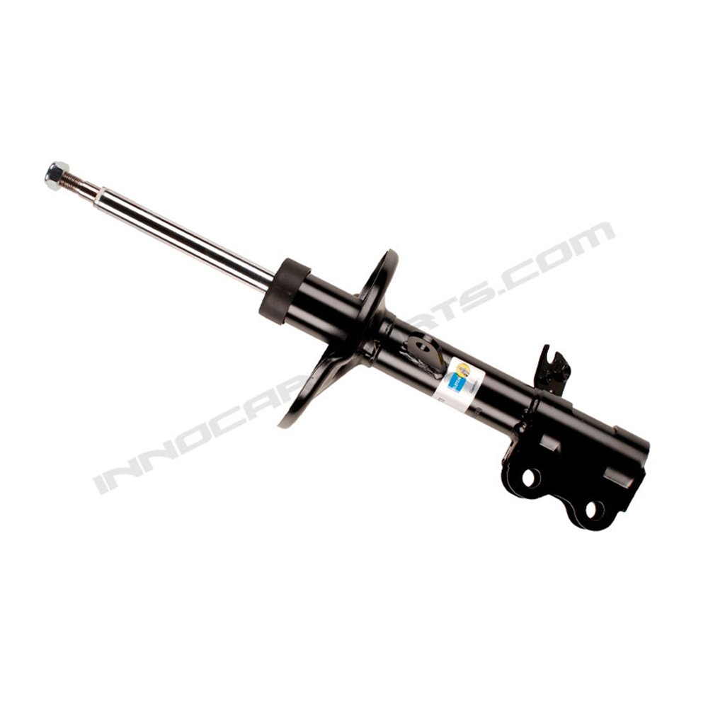 SET AMORTIGUADORES DELANTEROS BILSTEIN B4 TOYOTA PRIUS (00-03)