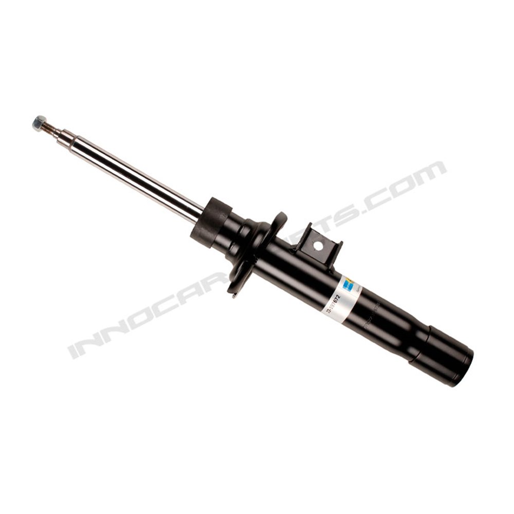 SET AMORTIGUADORES DELANTEROS BILSTEIN B4 BMW