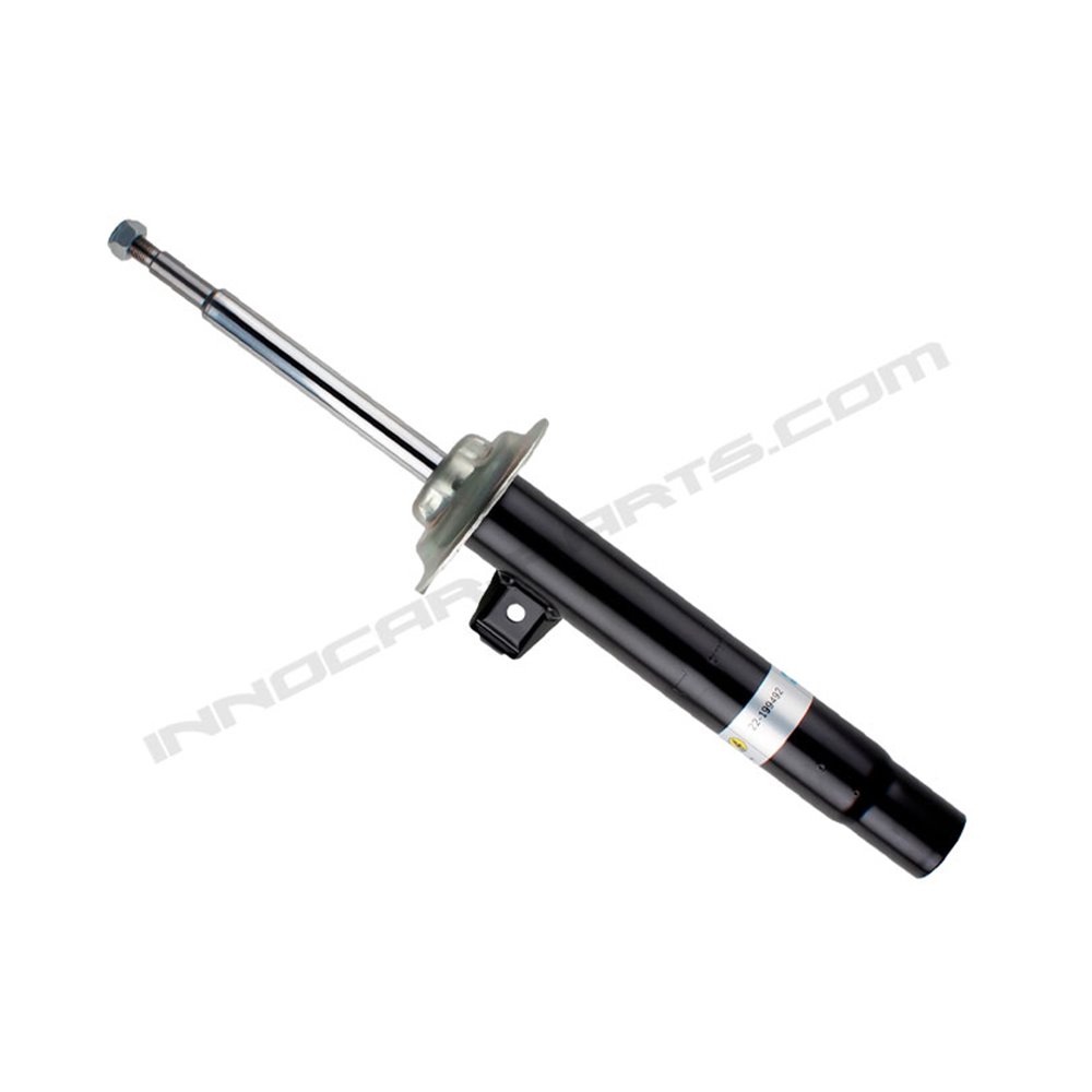 SET AMORTIGUADORES DELANTEROS BILSTEIN B4 BMW M3