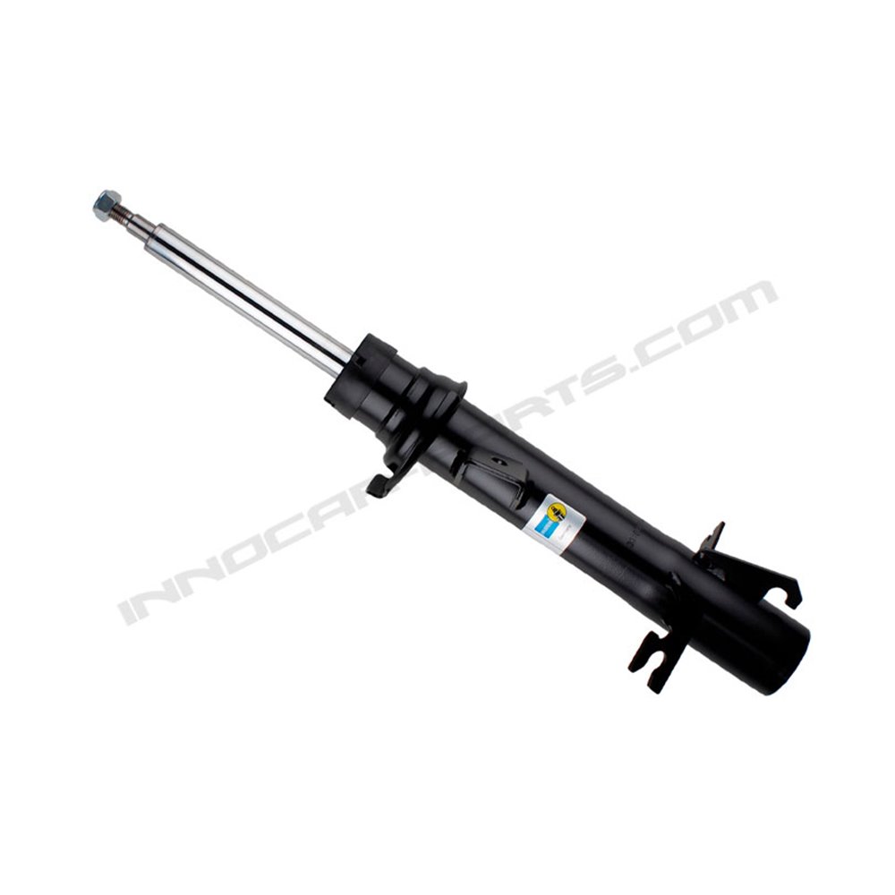 SET AMORTIGUADORES DELANTEROS BILSTEIN B4 MINI R60/R61