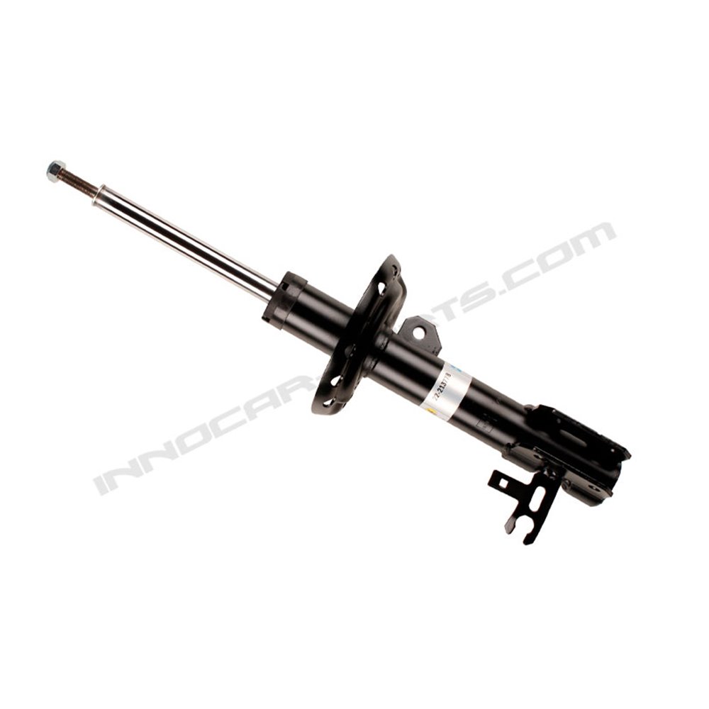 SET AMORTIGUADORES DELANTEROS BILSTEIN B4 OPEL MERIVA