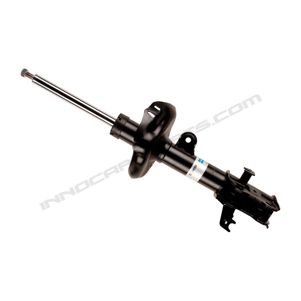 SET AMORTIGUADORES DELANTEROS BILSTEIN B4 HONDA CR-V (2006-)