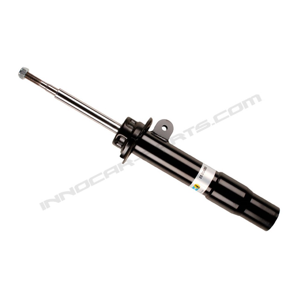 SET AMORTIGUADORES DELANTEROS BILSTEIN B4 BMW 1M/M3