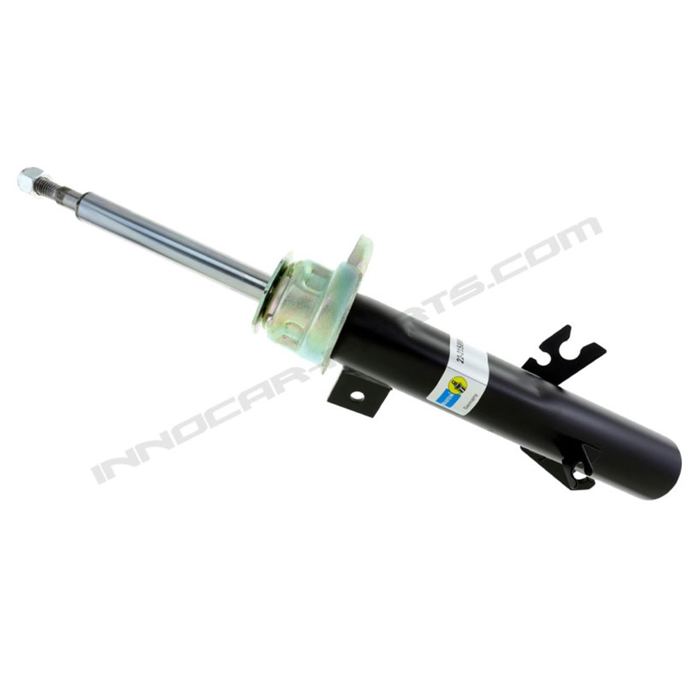 SET AMORTIGUADORES DELANTEROS BILSTEIN B4 MINI