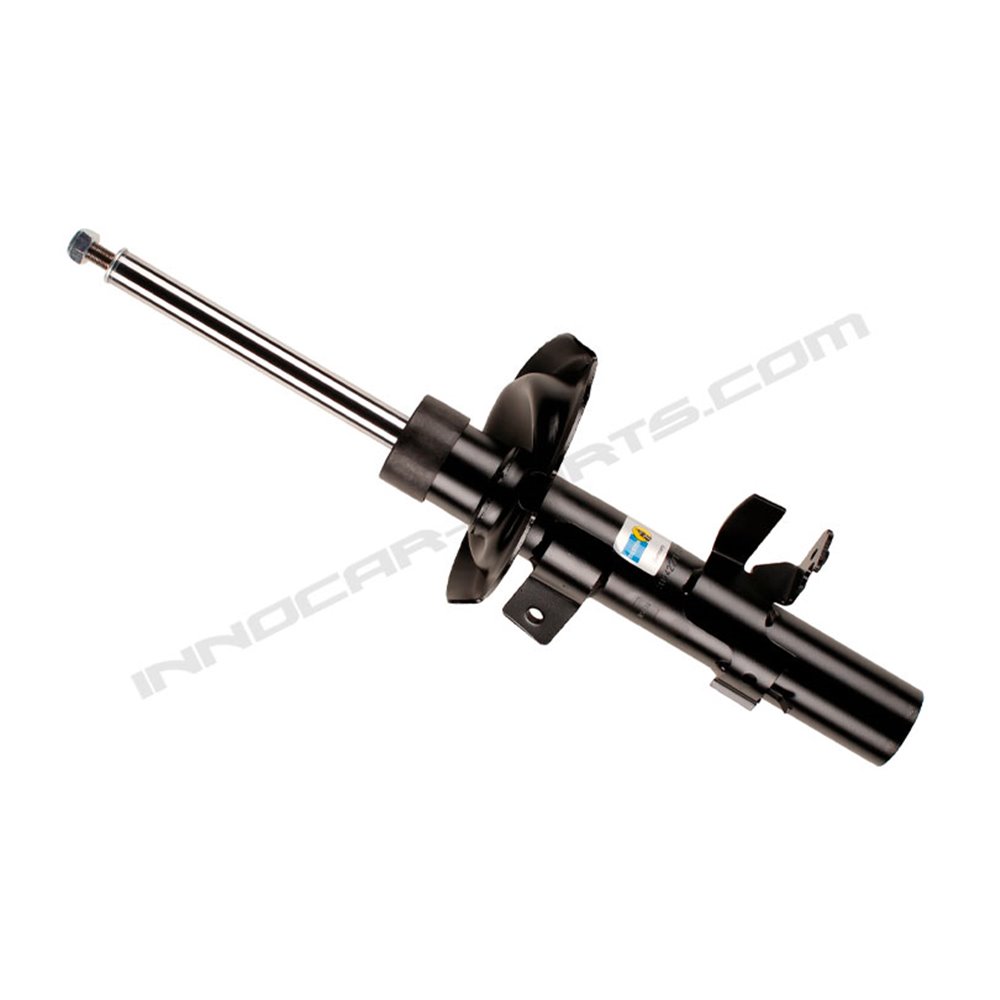 SET AMORTIGUADORES DELANTEROS BILSTEIN B4 FORD