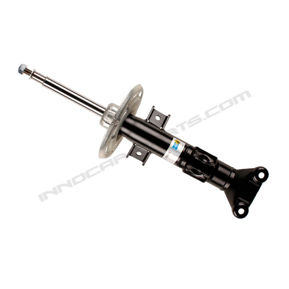 SET AMORTIGUADORES DELANTEROS BILSTEIN B4 MERCEDES