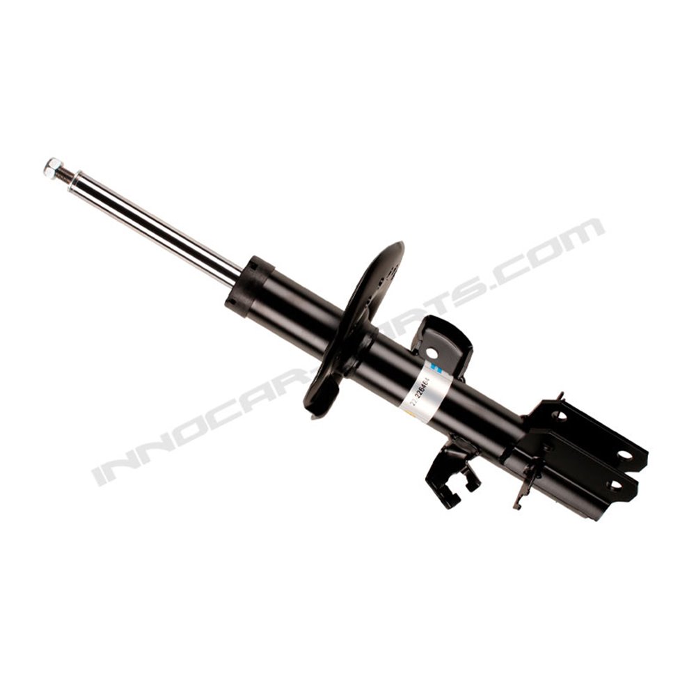SET AMORTIGUADORES DELANTEROS BILSTEIN B4 NISSAN JUKE (10-19)