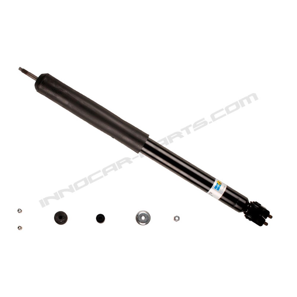 SET AMORTIGUADORES DELANTEROS BILSTEIN B4 MERCEDES CLASE S (W108/109)