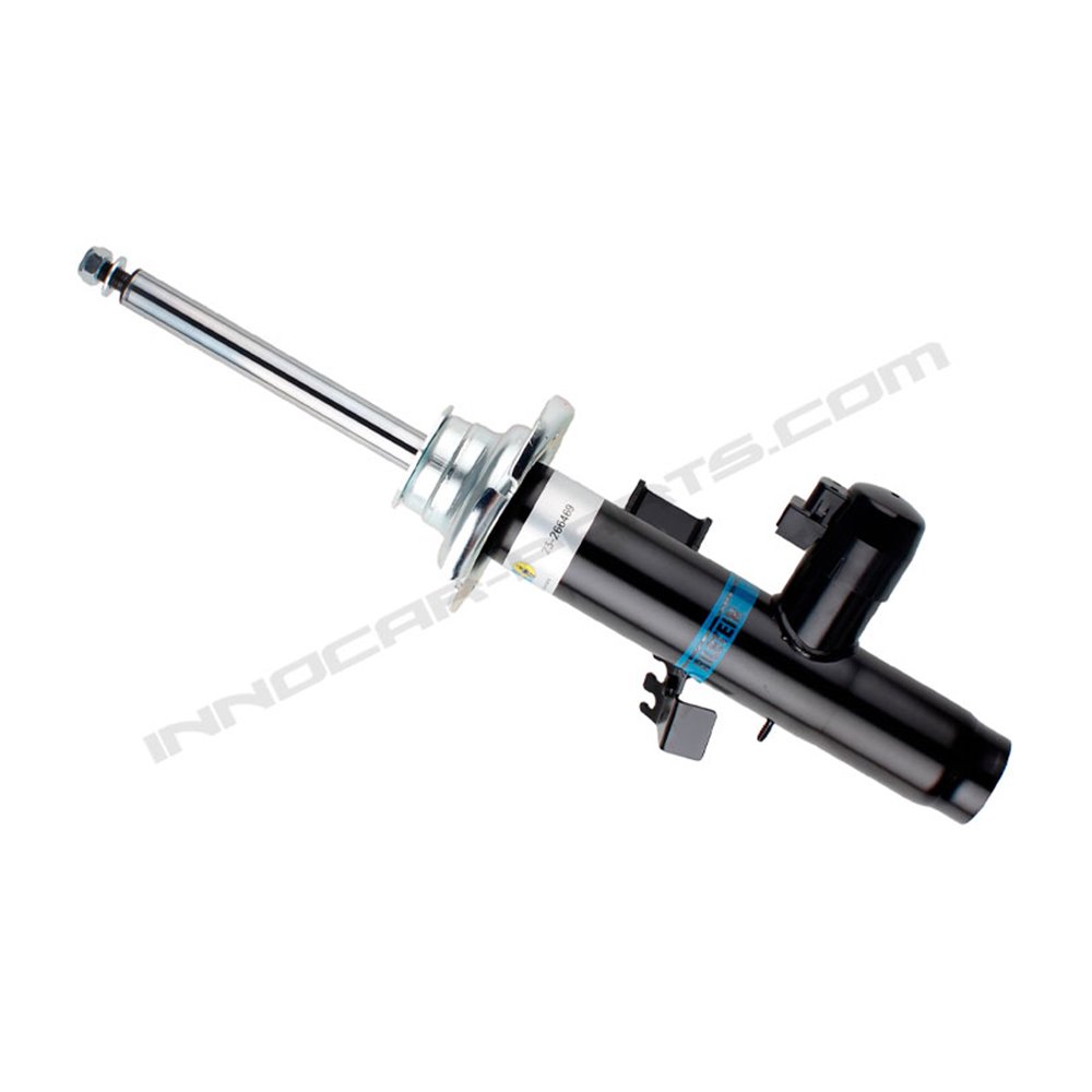 SET AMORTIGUADORES DELANTEROS BILSTEIN B4 DAMPTRONIC BMW xDrive