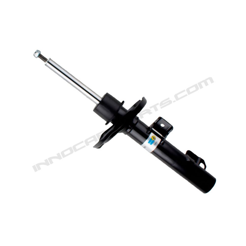 SET AMORTIGUADORES DELANTEROS BILSTEIN B4 MAZDA CX-30