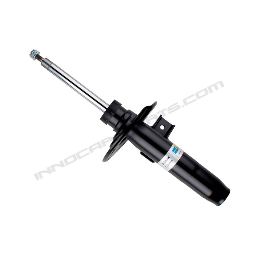 SET AMORTIGUADORES DELANTEROS BILSTEIN B4 BMW XDRIVE