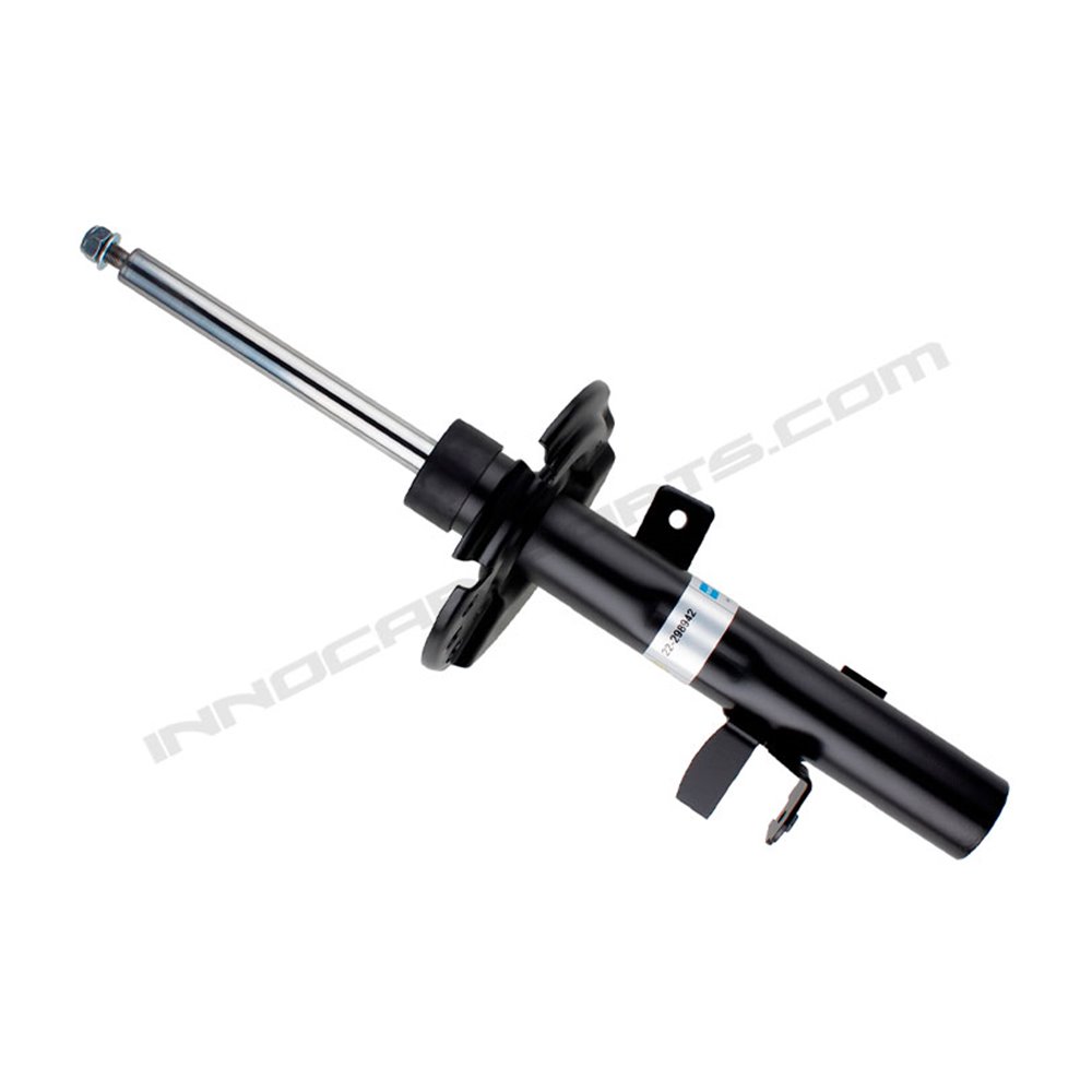 SET AMORTIGUADORES DELANTEROS BILSTEIN B4 FORD KUGA (2015-)