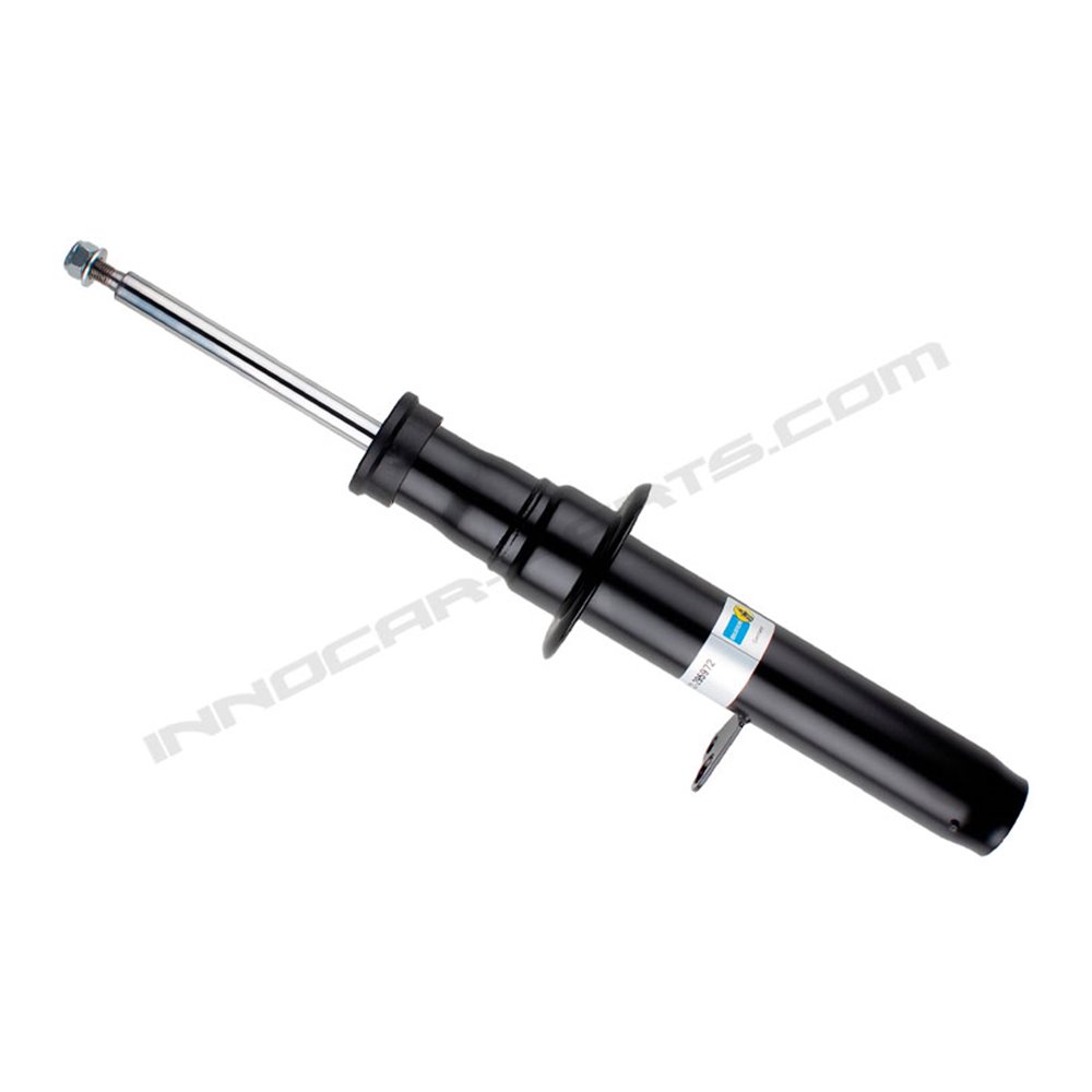 SET AMORTIGUADORES DELANTEROS BILSTEIN B4 BMW SERIE 6 GT xDRIVE