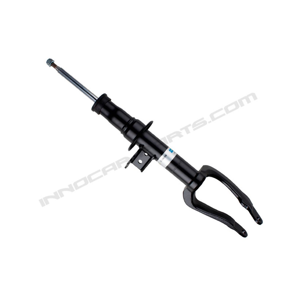 SET AMORTIGUADORES DELANTEROS BILSTEIN B4 BMW SERIE 5 GT XDRIVE