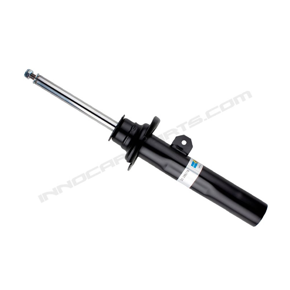 SET AMORTIGUADORES DELANTEROS BILSTEIN B4 MINI COUNTRYMAN (F60)
