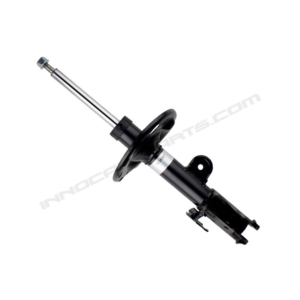 SET AMORTIGUADORES DELANTEROS BILSTEIN B4 TOYOTA RAV4 IV (2012-)