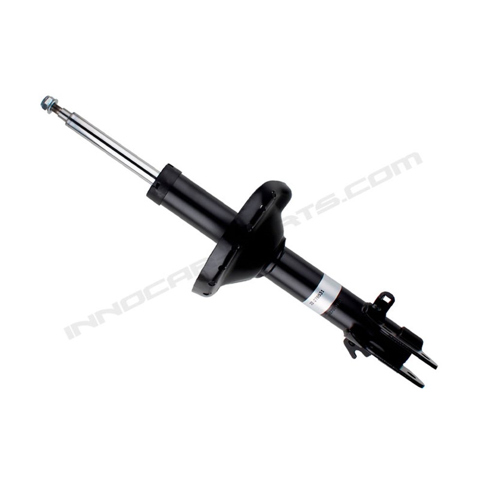 SET AMORTIGUADORES DELANTEROS BILSTEIN B4 SUBARU OUTBACK (2009-)