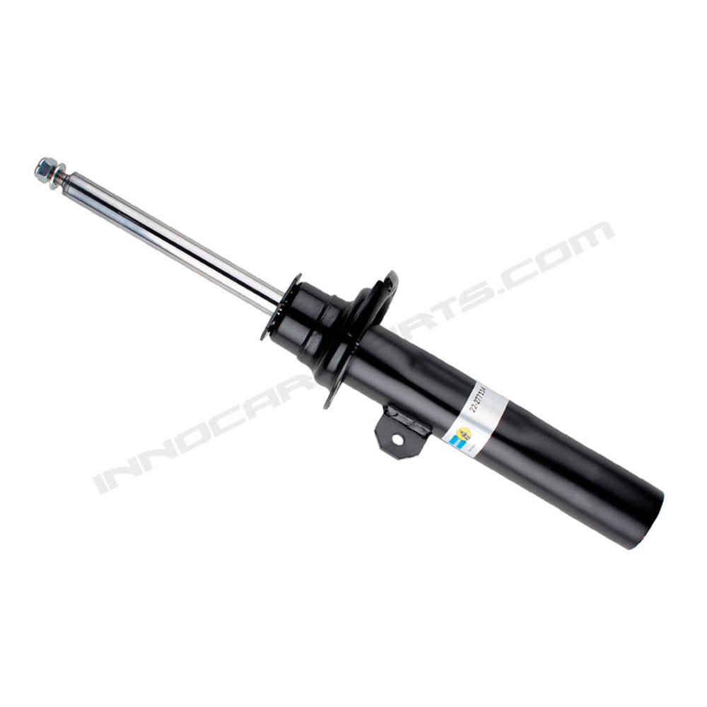 SET AMORTIGUADORES DELANTEROS BILSTEIN B4 MINI CLUBMAN (F54)