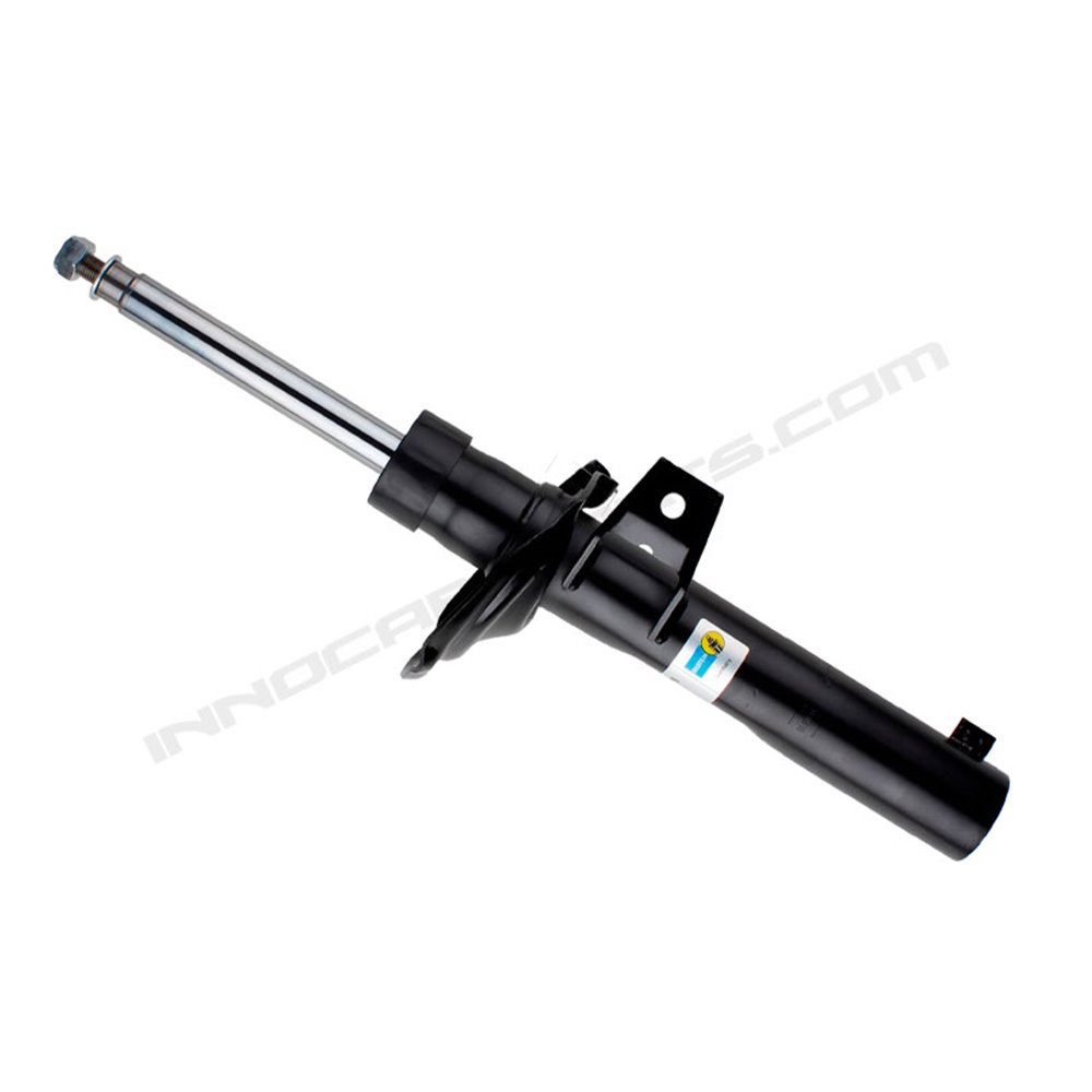 SET AMORTIGUADORES DELANTEROS BILSTEIN B4 VW TOURAN (2015-)