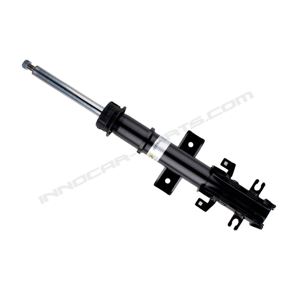 SET AMORTIGUADORES DELANTEROS BILSTEIN B4 MERCEDES (W447)