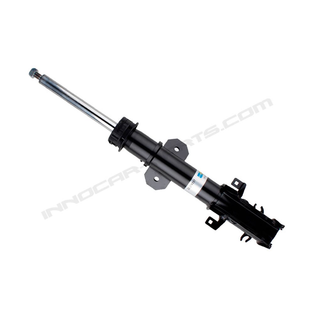 SET AMORTIGUADORES DELANTEROS BILSTEIN B4 MERCEDES 4matic (W447)