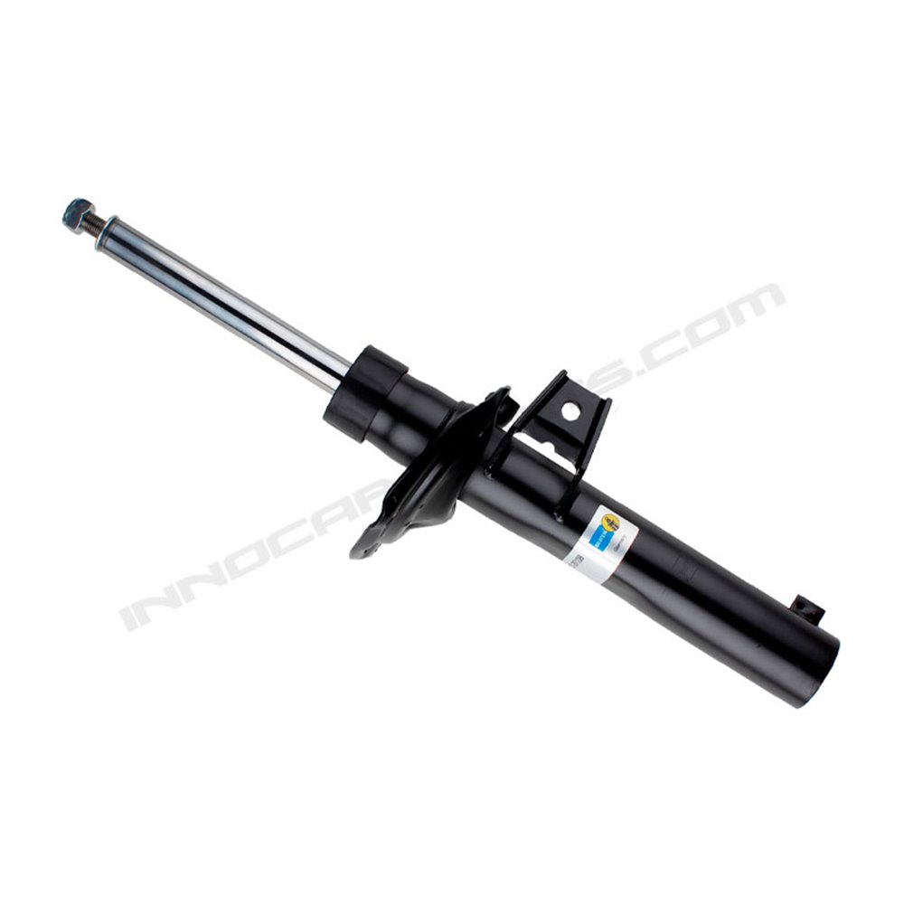 SET AMORTIGUADORES DELANTEROS BILSTEIN B4 AUDI/SEAT/VW (55MM)