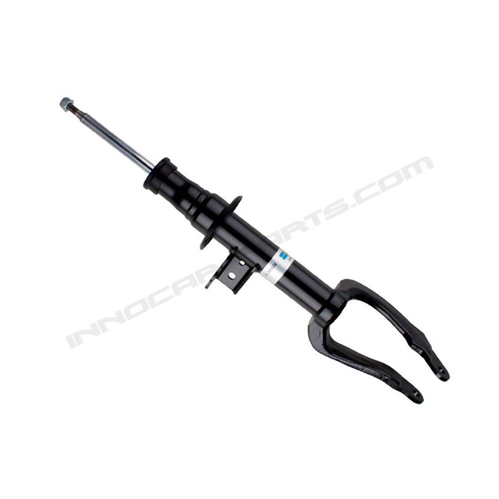 SET AMORTIGUADORES DELANTEROS BILSTEIN B4 BMW XDRIVE