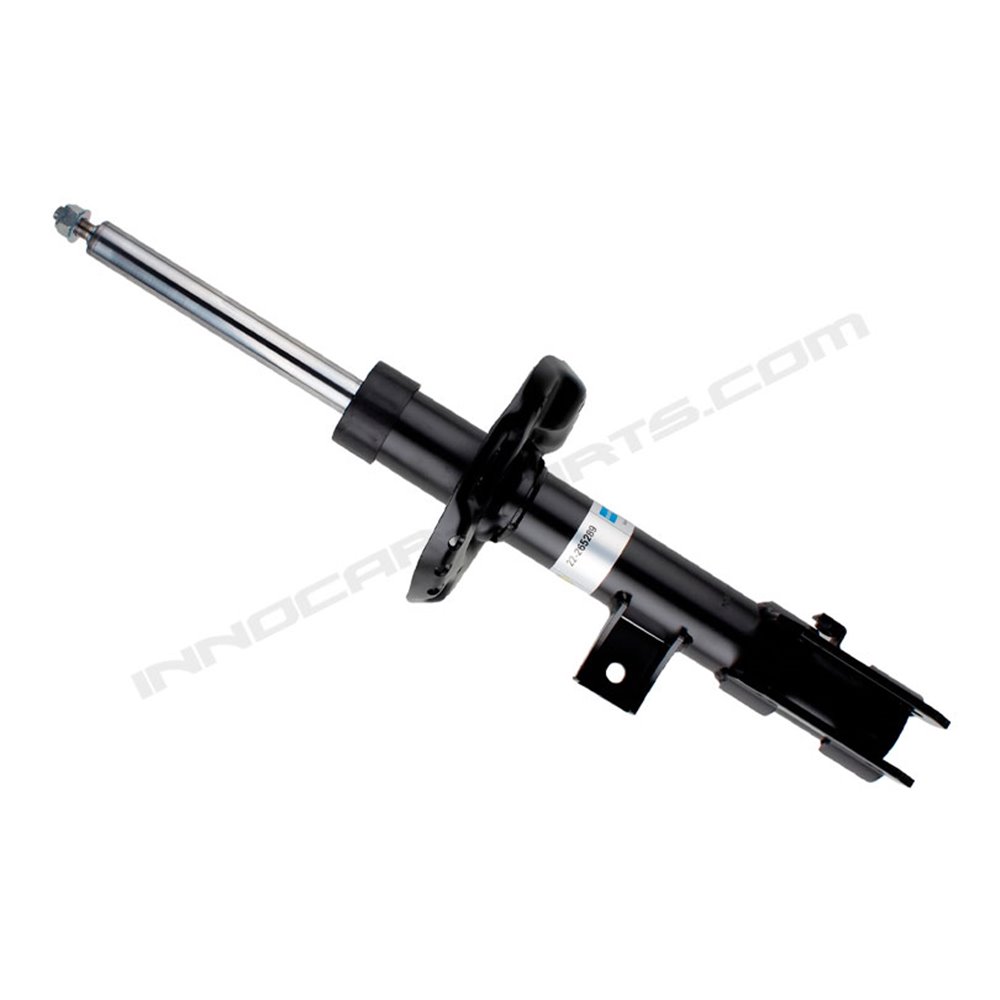 SET AMORTIGUADORES DELANTEROS BILSTEIN B4 KIA SPORTAGE