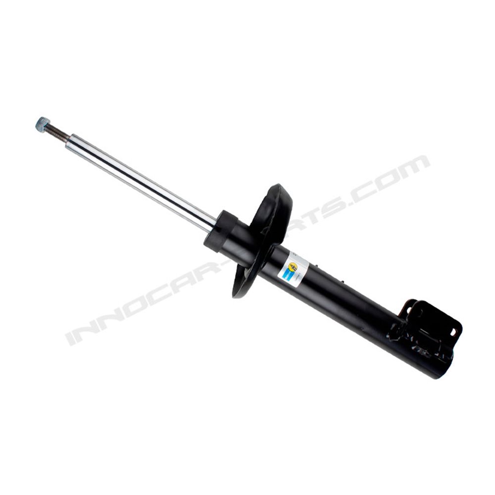 SET AMORTIGUADORES DELANTEROS BILSTEIN B4 FIAT PANDA 4X4