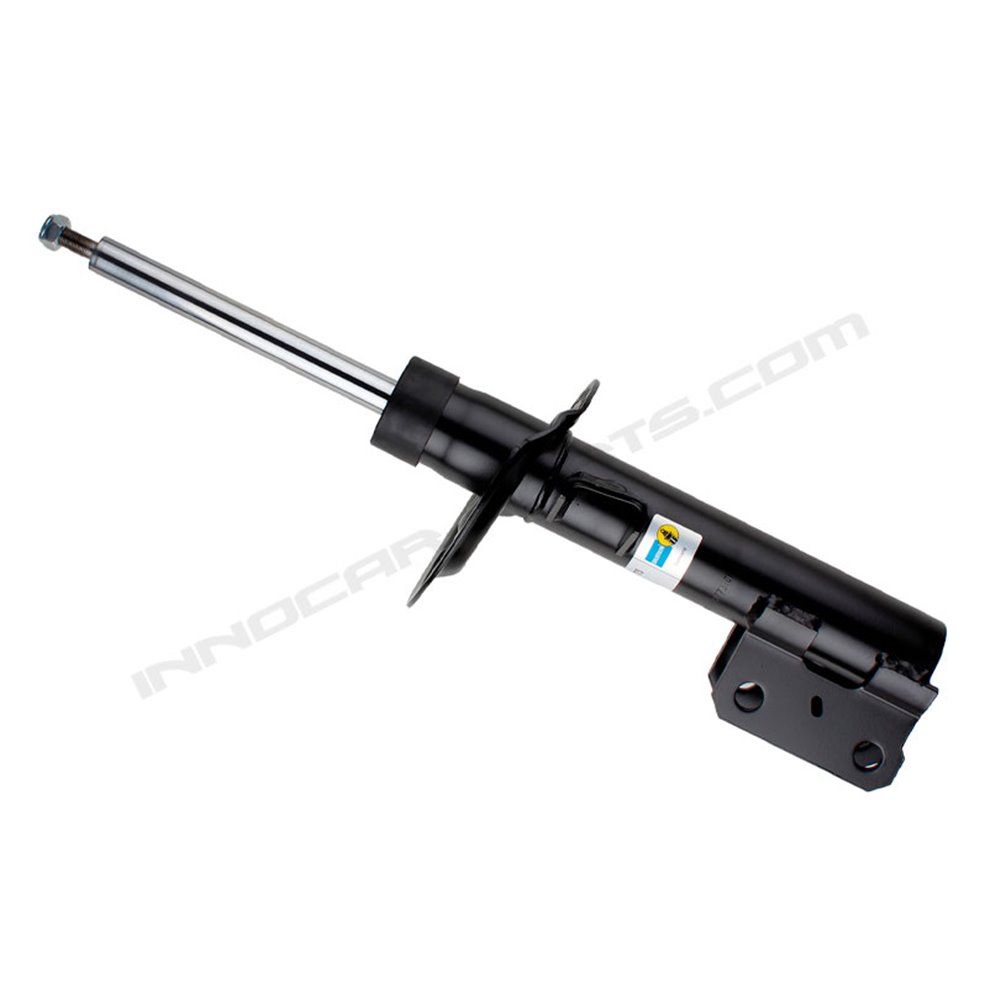 SET AMORTIGUADORES DELANTEROS BILSTEIN B4 FORD MONDEO