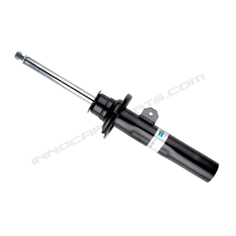 SET AMORTIGUADORES DELANTEROS BILSTEIN B4 MINI CLUBMAN (F54)