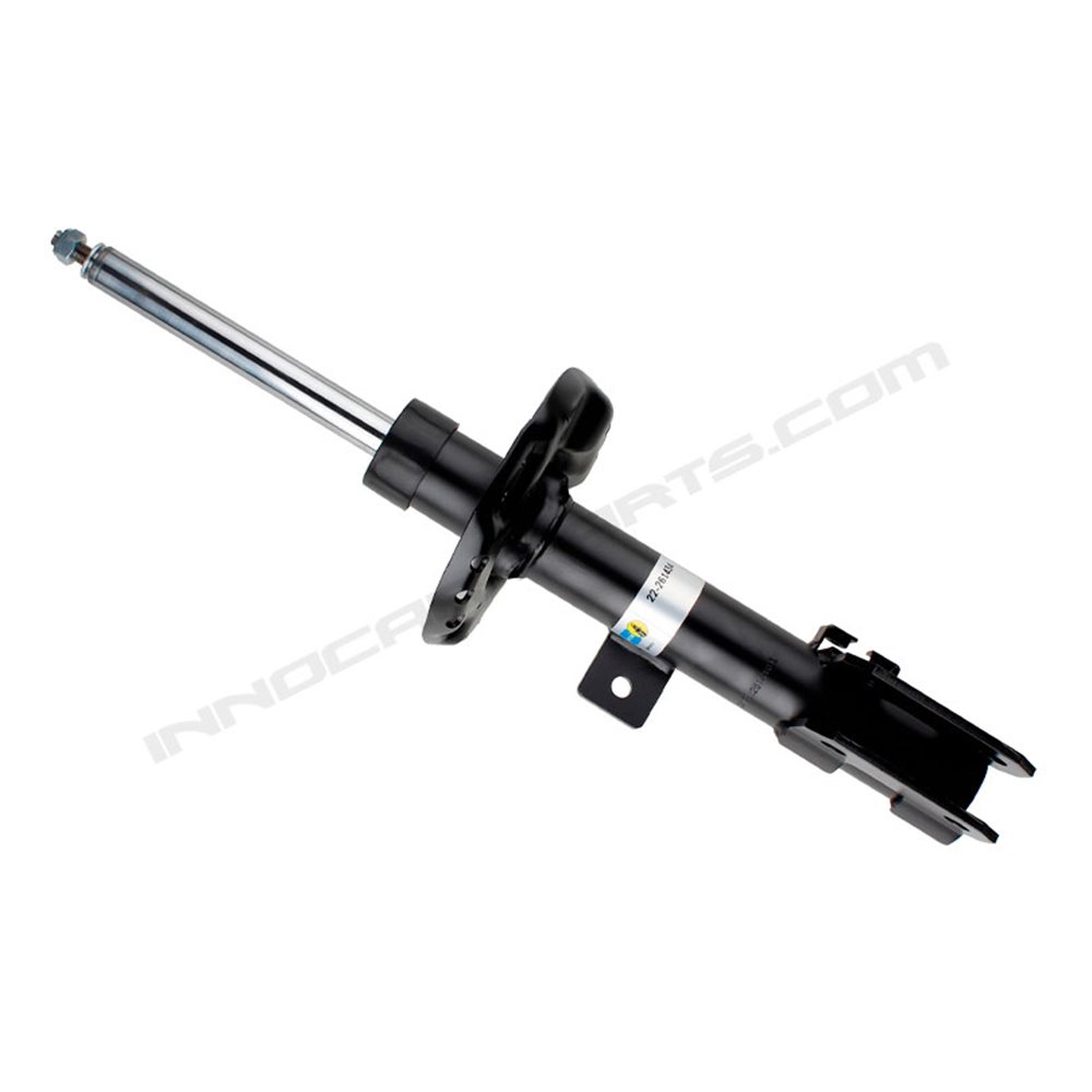 SET AMORTIGUADORES DELANTEROS BILSTEIN B4 KIA SORENTO (2015-)