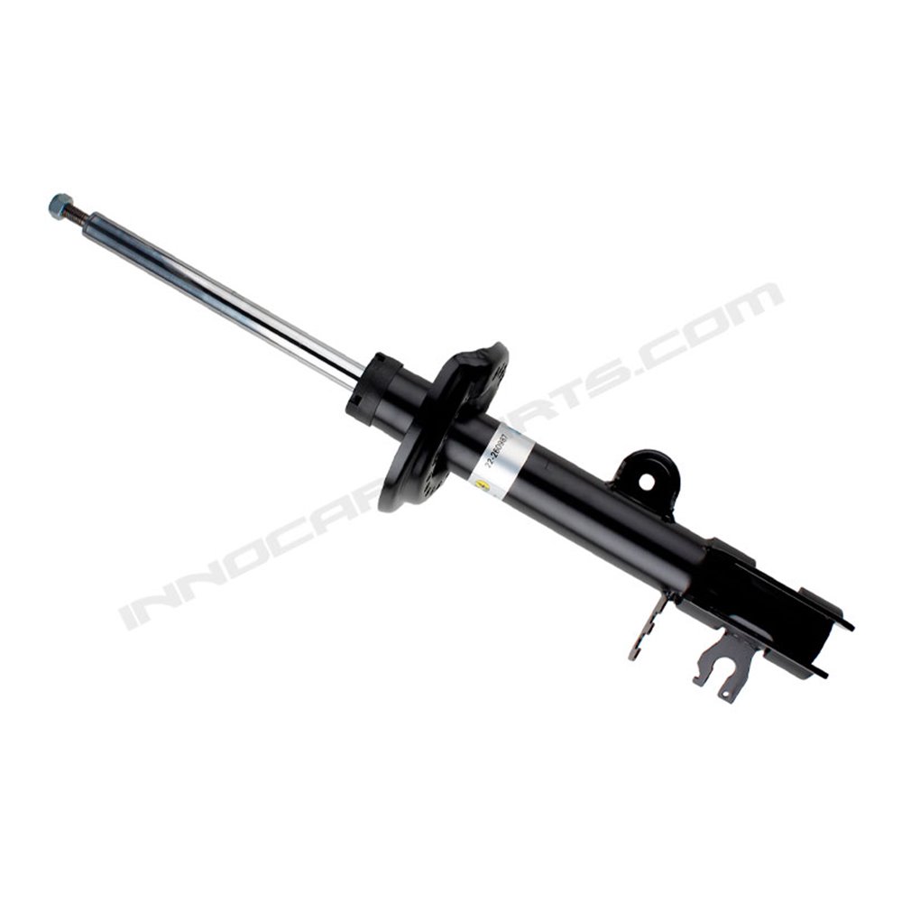 SET AMORTIGUADORES TRASEROS BILSTEIN B4 FIAT 500X/JEEP 4x4