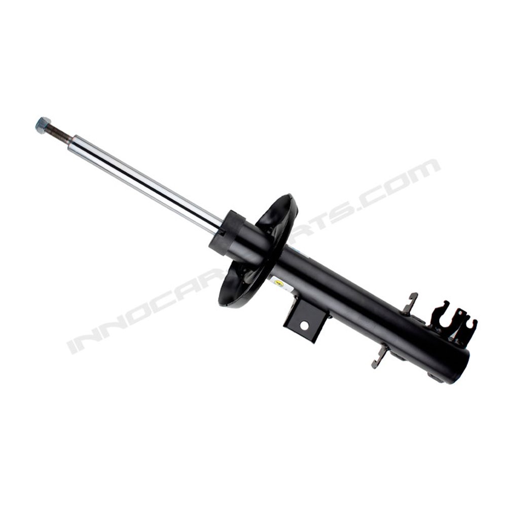 SET AMORTIGUADORES DELANTEROS BILSTEIN B4 FIAT PANDA