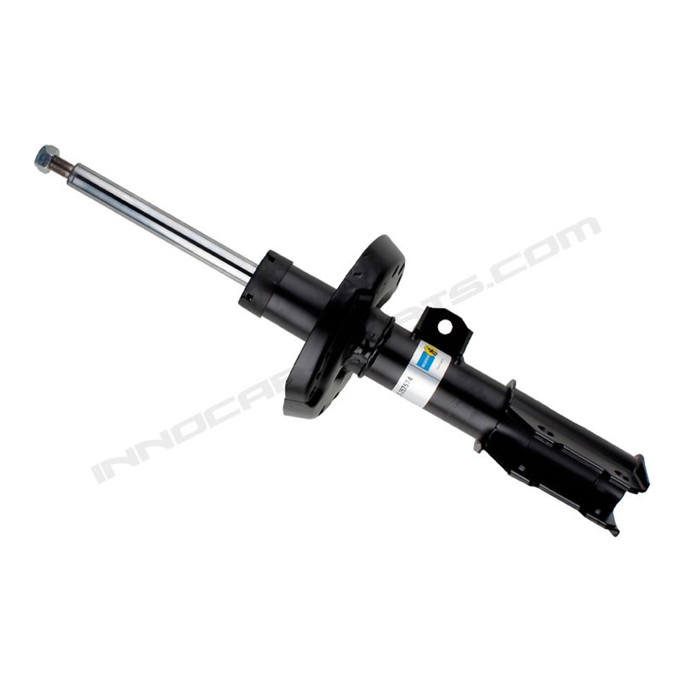 SET AMORTIGUADORES DELANTEROS BILSTEIN B4 OPEL ASTRA