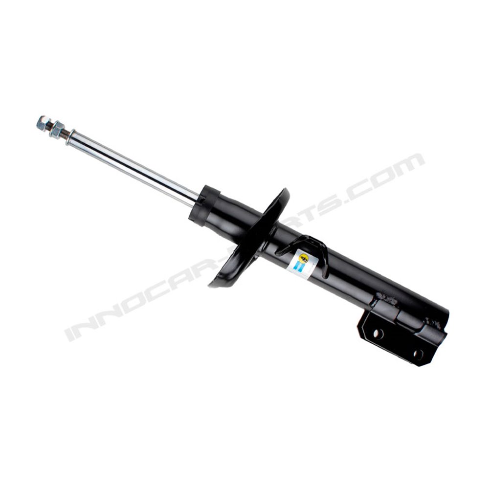 SET AMORTIGUADORES DELANTEROS BILSTEIN B4 OPEL CORSA