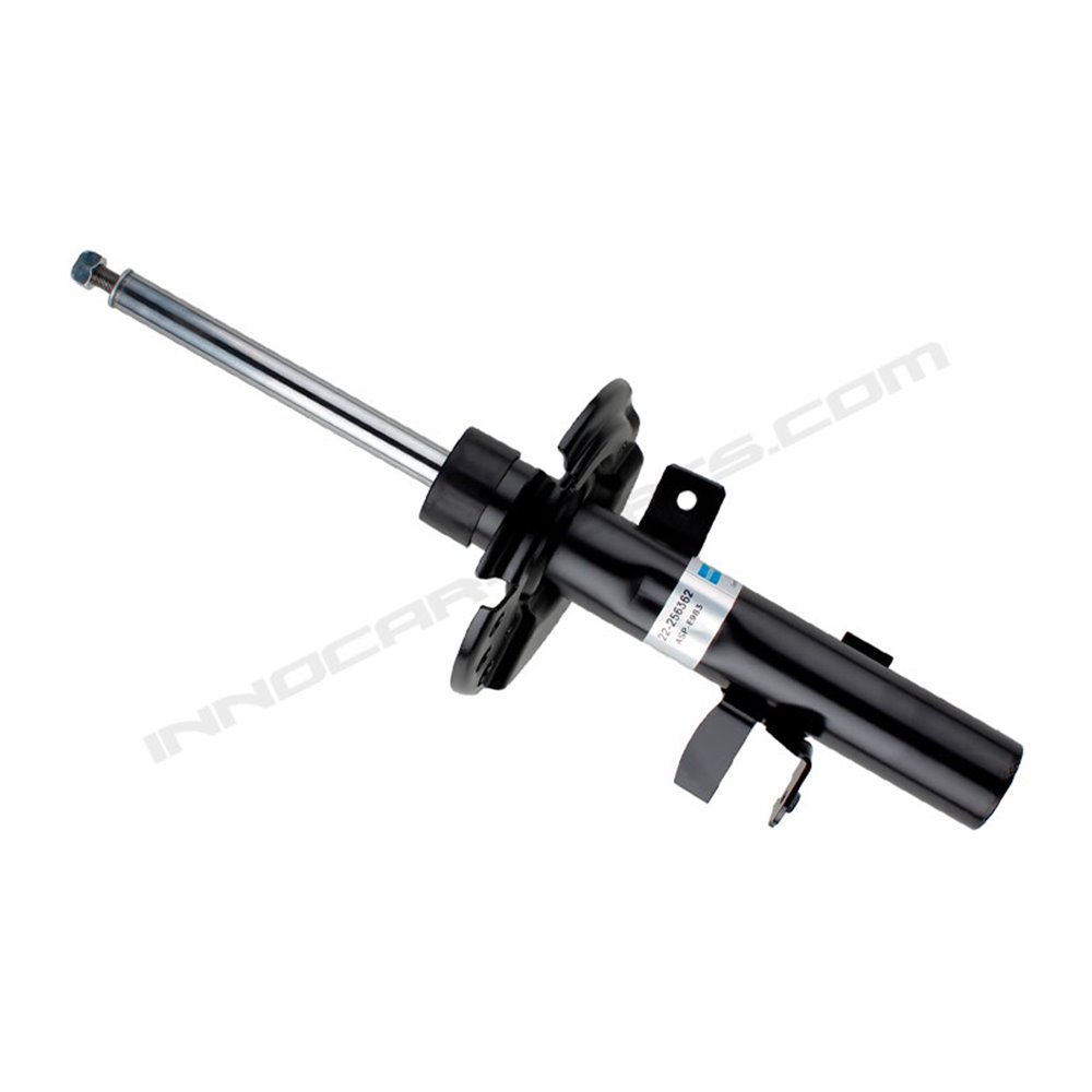SET AMORTIGUADORES DELANTEROS BILSTEIN B4 FORD (2014-)