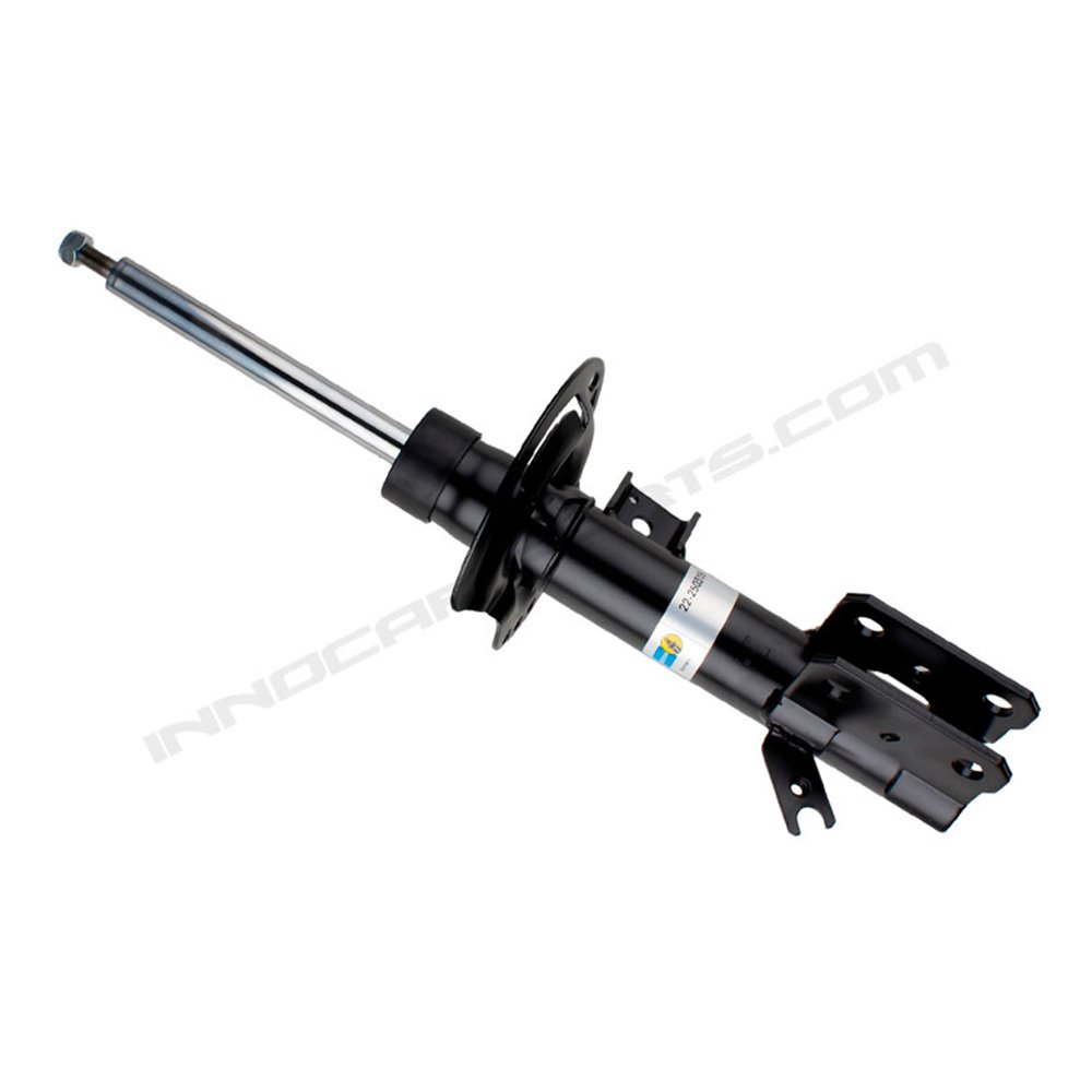 SET AMORTIGUADORES DELANTEROS BILSTEIN B4 FORD MONDEO
