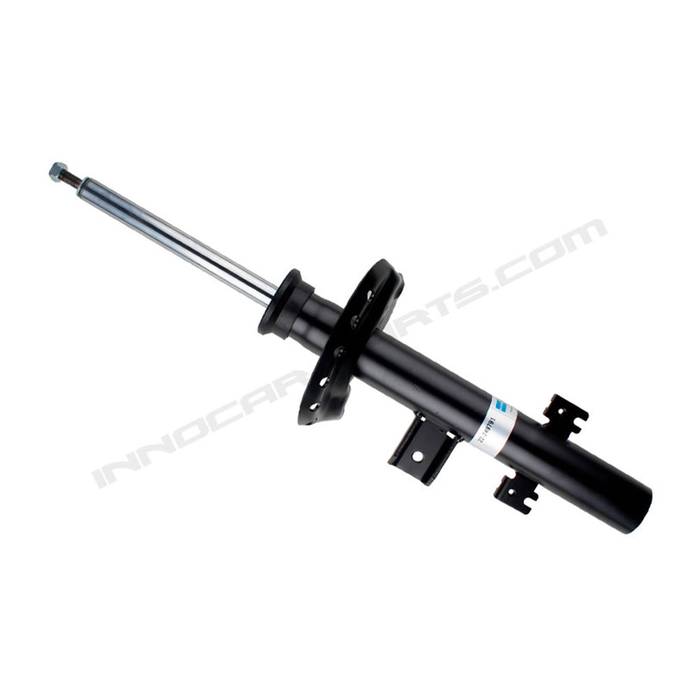 SET AMORTIGUADORES TRASEROS BILSTEIN B4 RANGE ROVER EVOQUE (11-19)