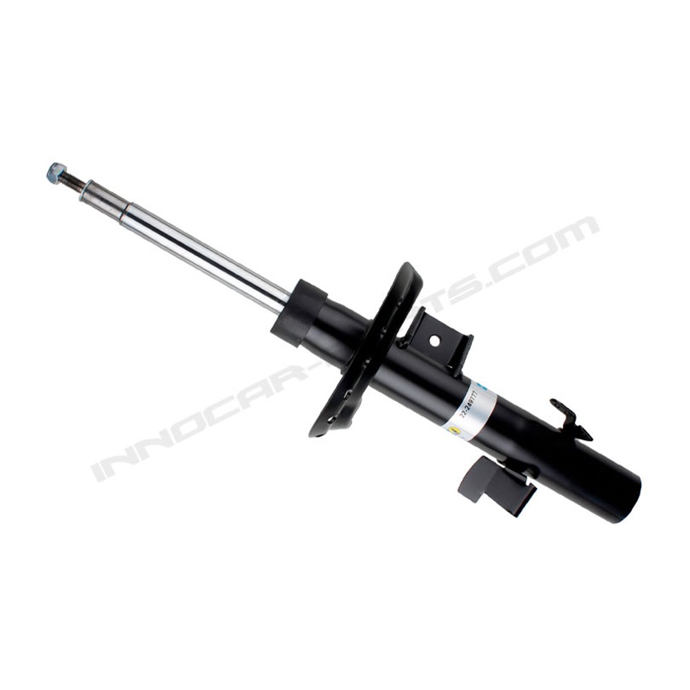 SET AMORTIGUADORES DELANTEROS BILSTEIN B4 RANGE ROVER EVOQUE (11-19)